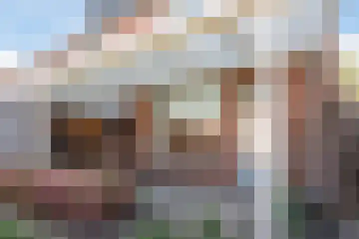 Hoogmeer 2021 Wijchen thumbnail 16