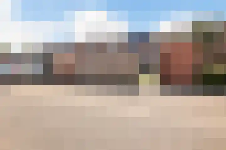 Hoogmeer 2021 Wijchen thumbnail 20