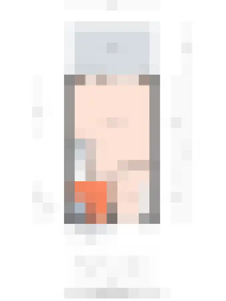 Hoogmeer 2021 Wijchen thumbnail 21
