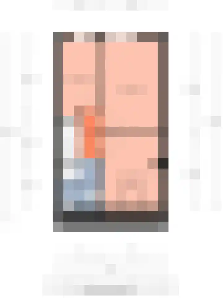 Hoogmeer 2021 Wijchen thumbnail 22