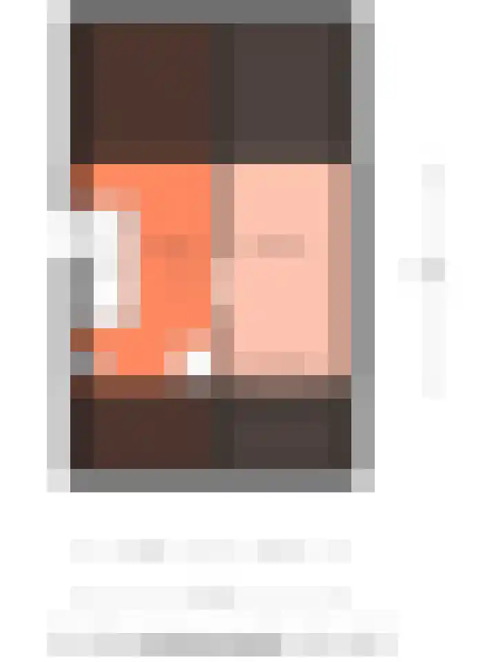 Hoogmeer 2021 Wijchen thumbnail 23