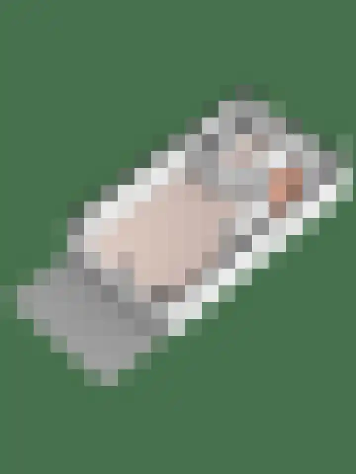 Hoogmeer 2021 Wijchen thumbnail 25