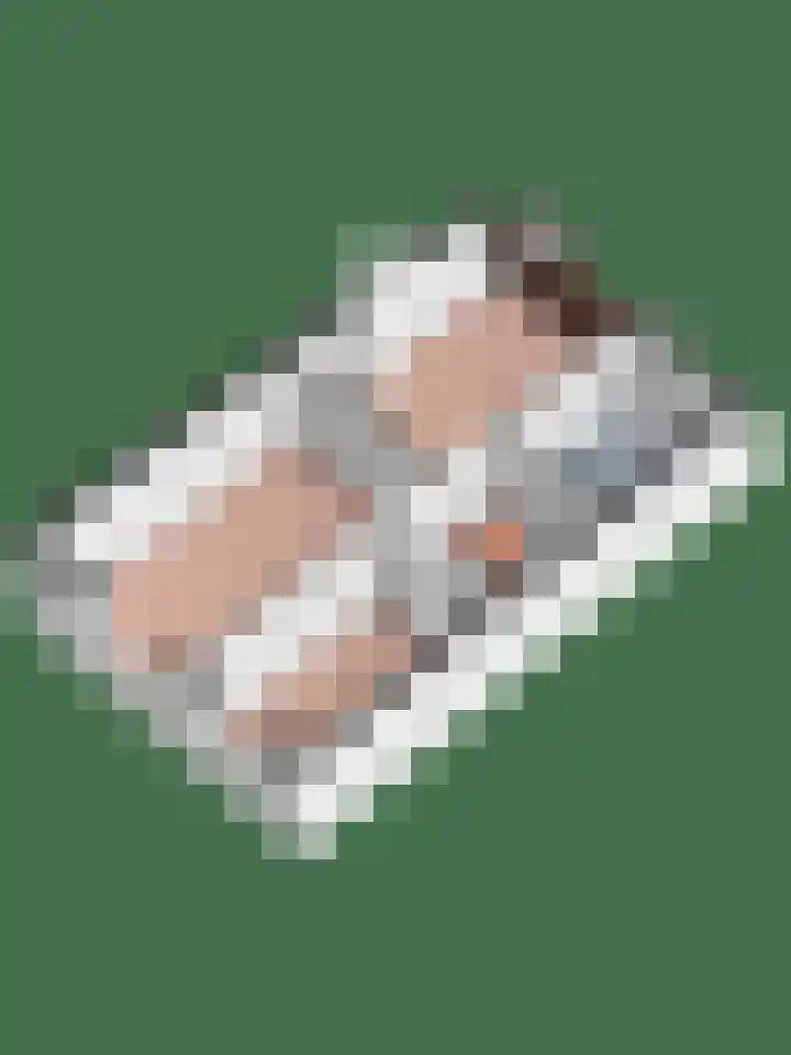 Hoogmeer 2021 Wijchen thumbnail 26