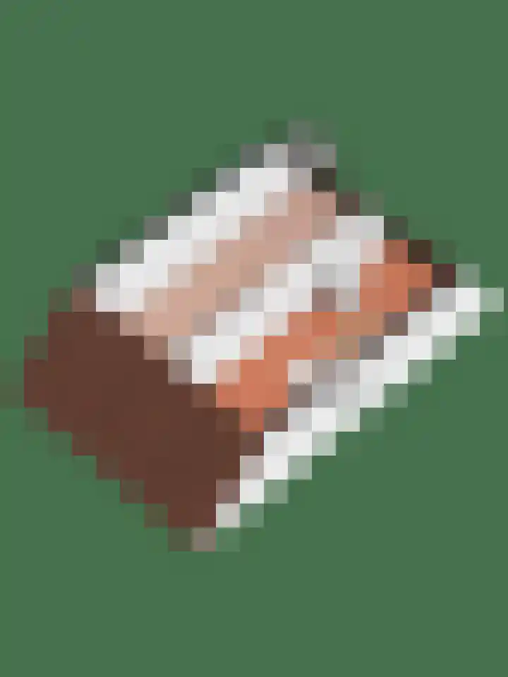 Hoogmeer 2021 Wijchen thumbnail 27