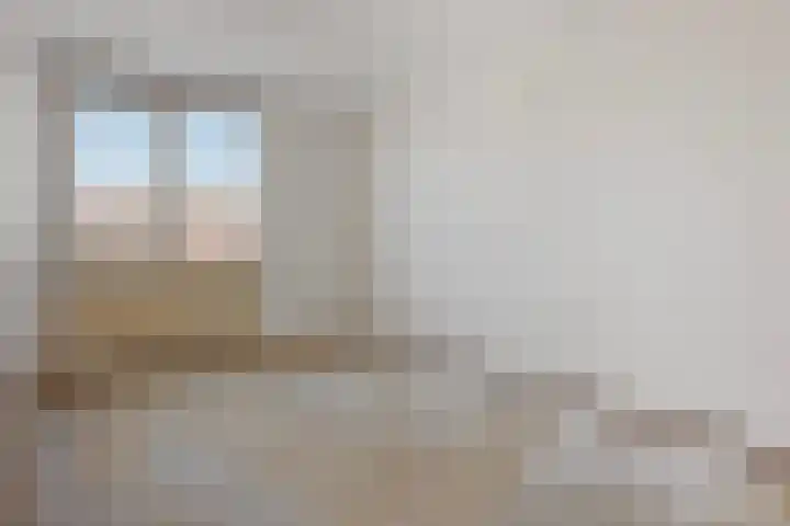 Hoogmeer 2021 Wijchen thumbnail 8
