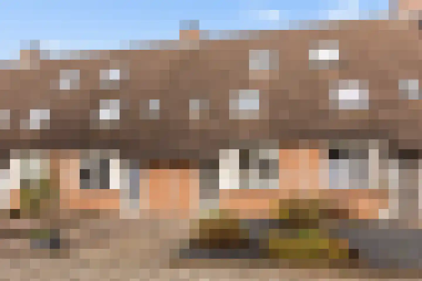 Hoogmeer 2029 in Wijchen