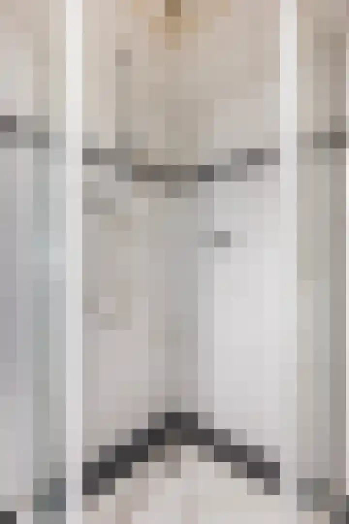 Hoogmeer 2029 Wijchen thumbnail 13
