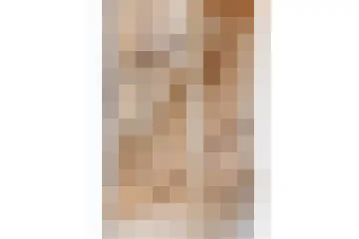 Hoogmeer 2029 Wijchen thumbnail 14