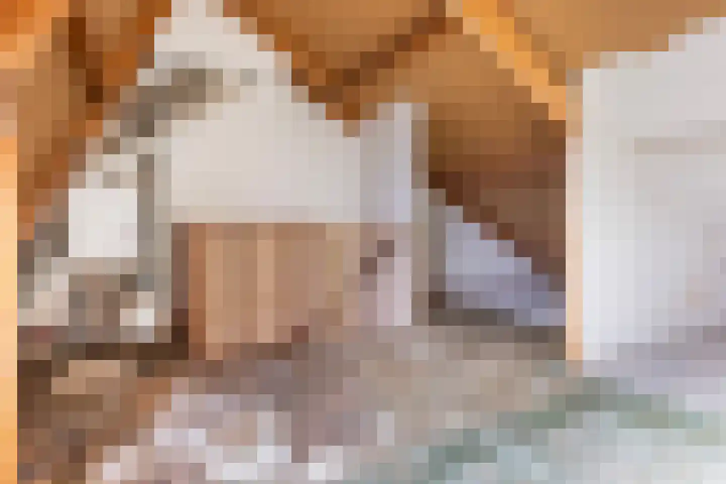 Hoogmeer 2029 Wijchen thumbnail 15