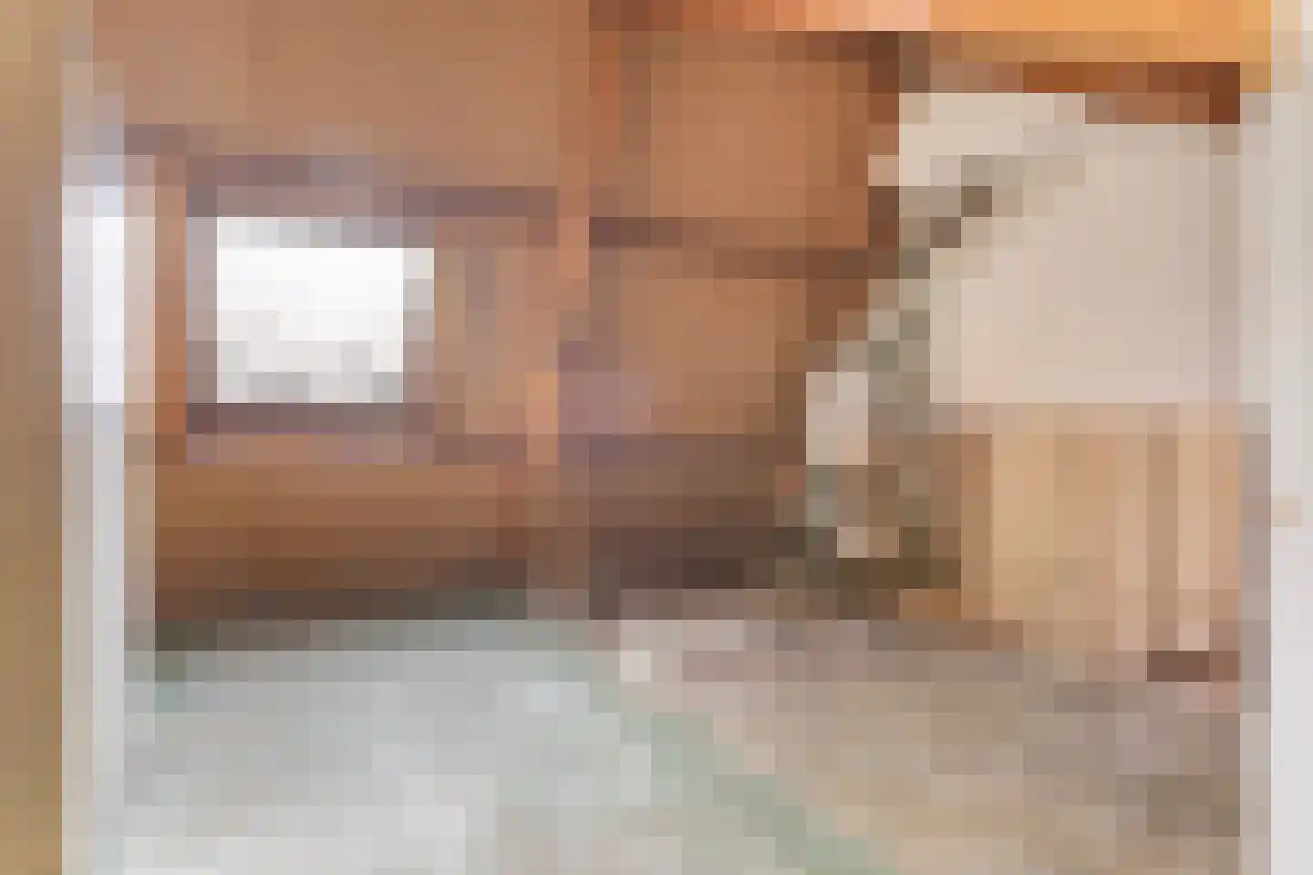Hoogmeer 2029 Wijchen thumbnail 17