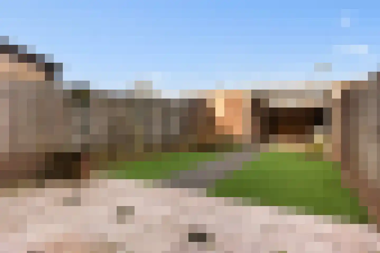 Hoogmeer 2029 Wijchen thumbnail 18