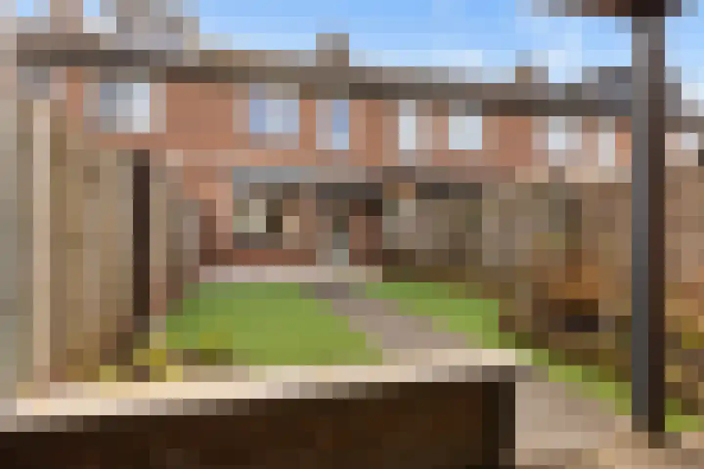 Hoogmeer 2029 Wijchen thumbnail 19