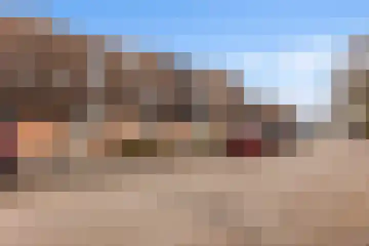 Hoogmeer 2029 Wijchen thumbnail 20
