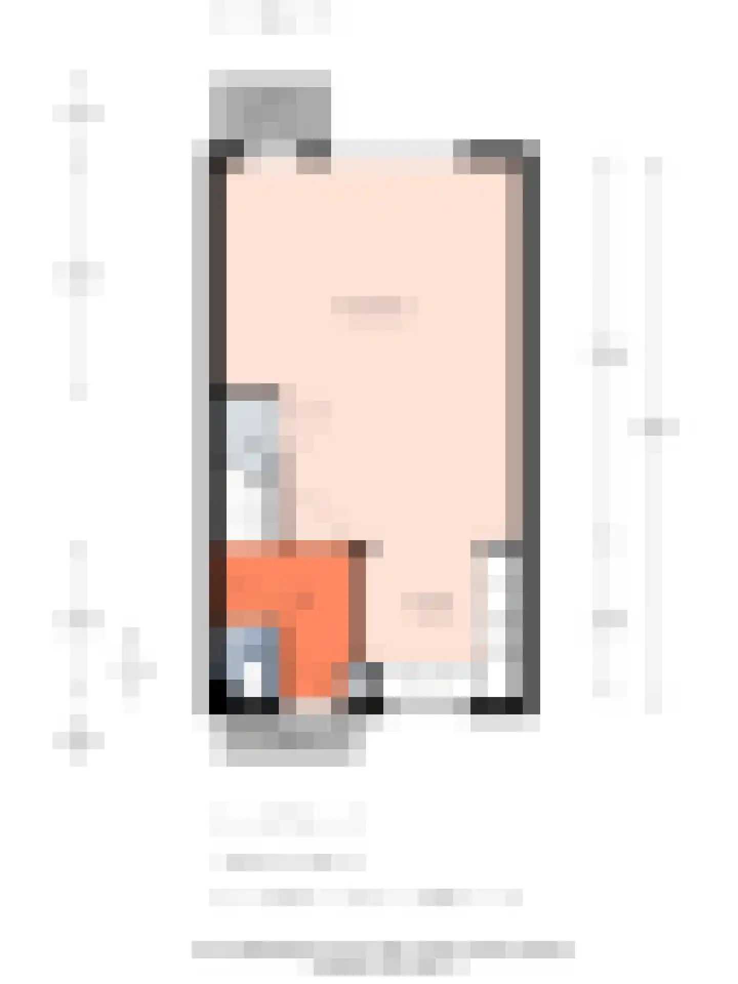 Hoogmeer 2029 Wijchen thumbnail 21