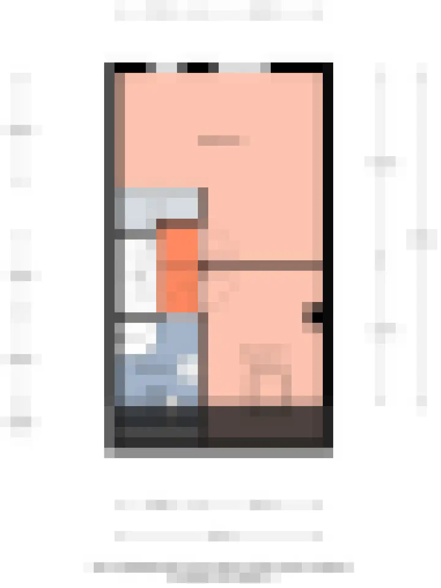 Hoogmeer 2029 Wijchen thumbnail 22
