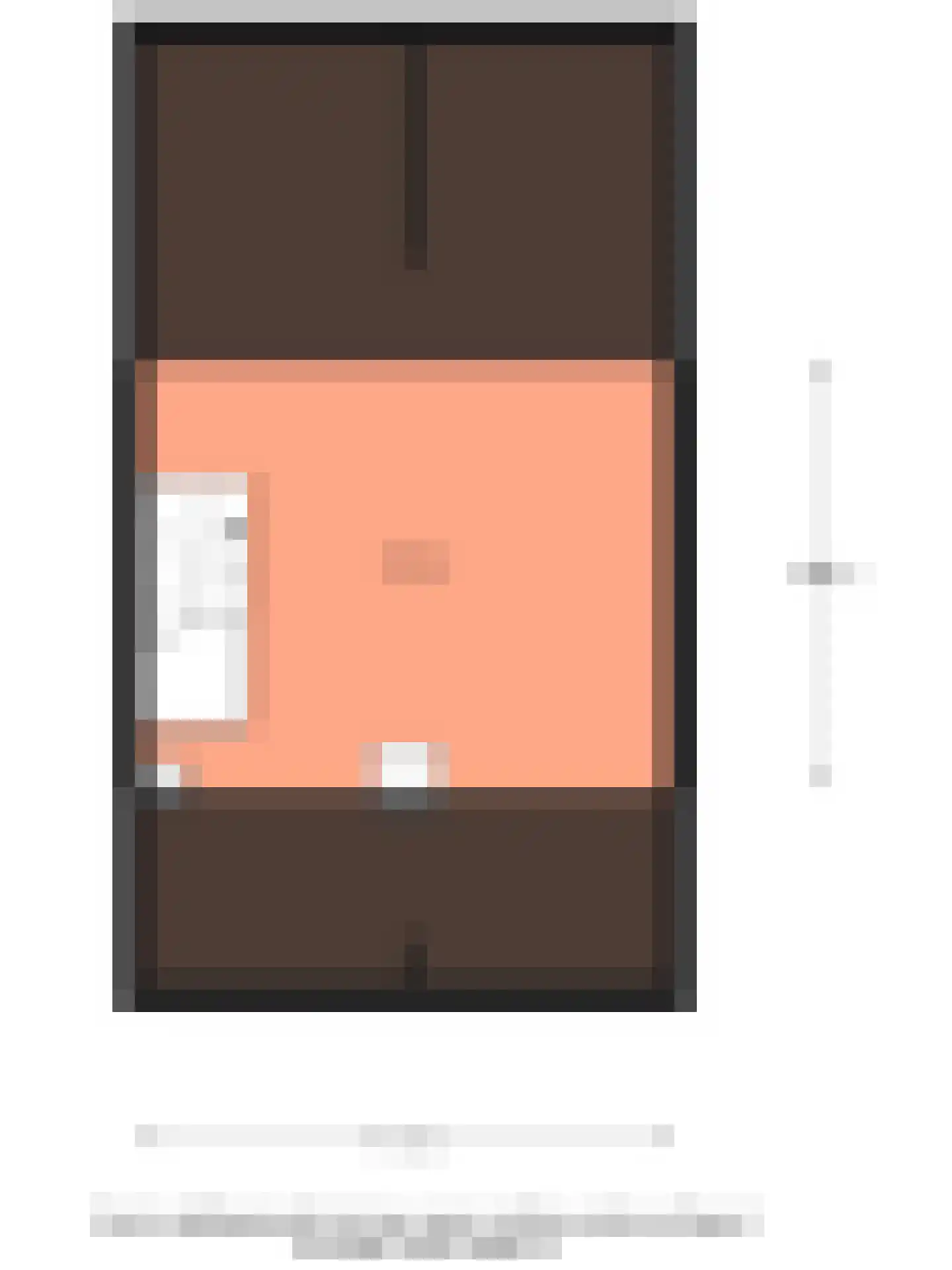 Hoogmeer 2029 Wijchen thumbnail 23