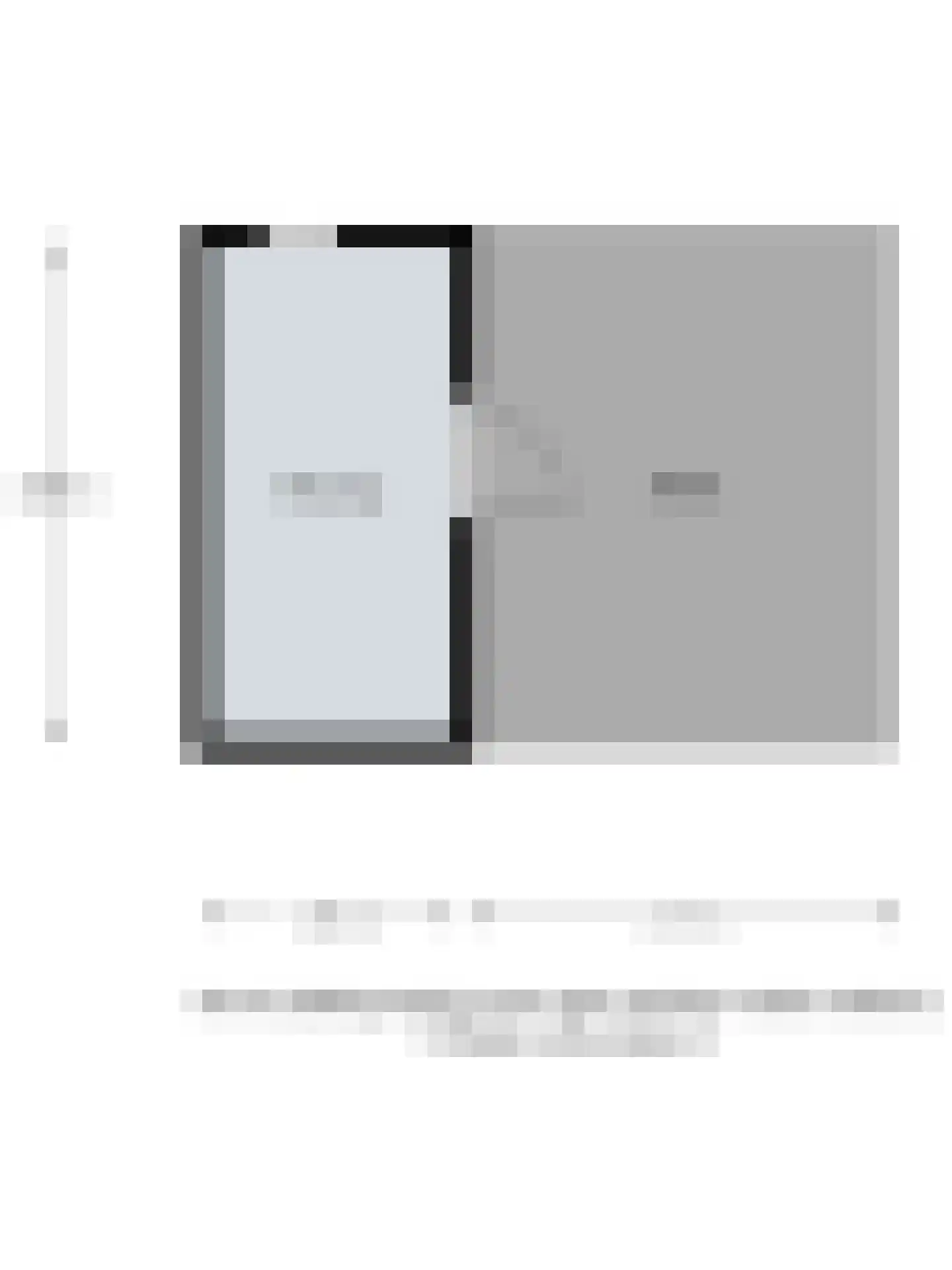 Hoogmeer 2029 Wijchen thumbnail 24