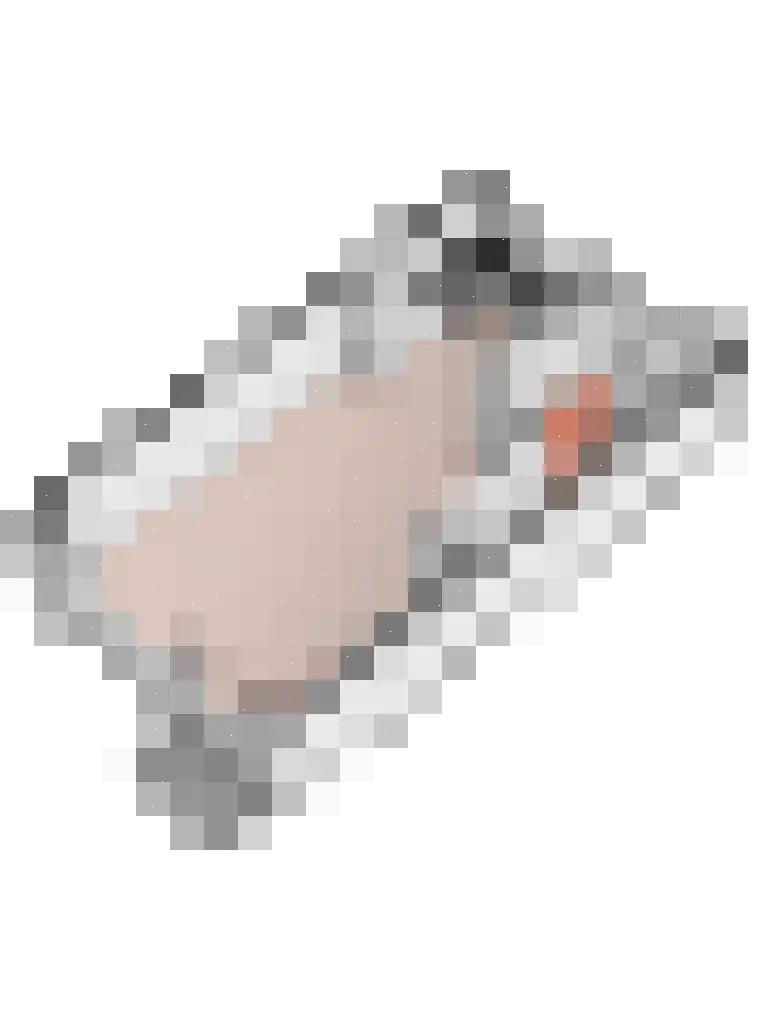 Hoogmeer 2029 Wijchen thumbnail 25
