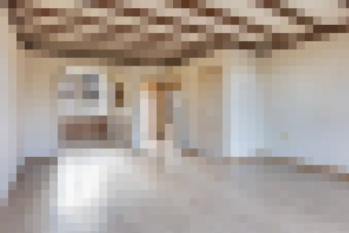 Hoogmeer 2029 Wijchen thumbnail 5