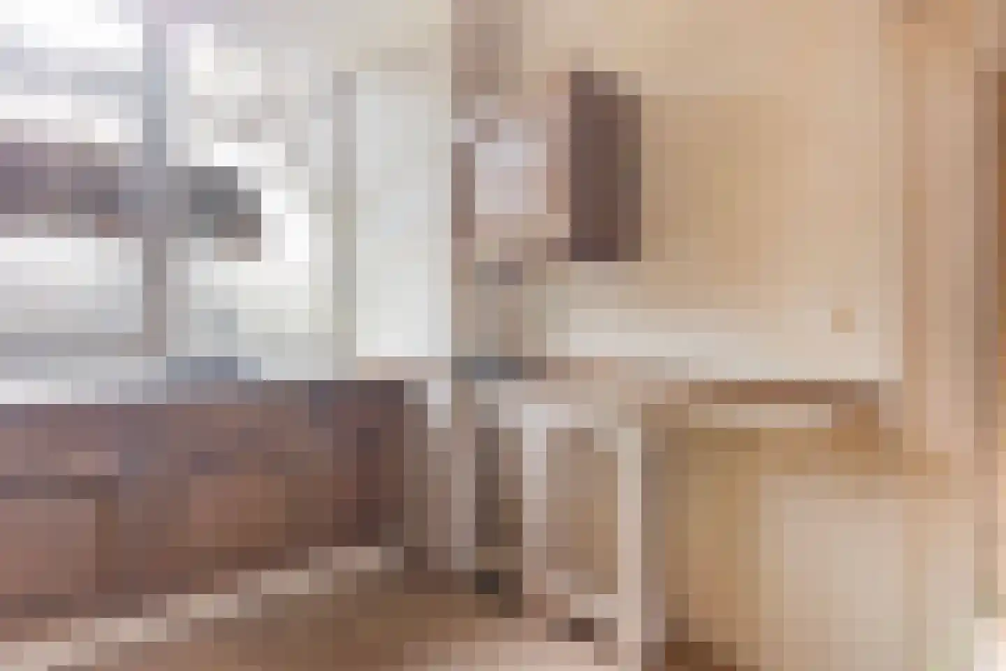 Hoogmeer 2029 Wijchen thumbnail 7