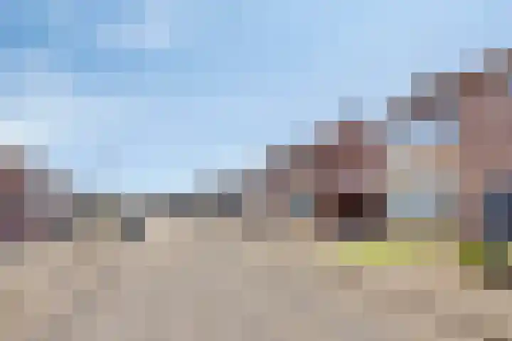 Hoogmeer 2033 Wijchen