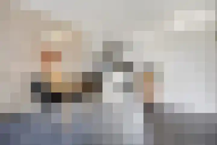 Hoogmeer 2033 Wijchen thumbnail 11
