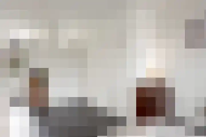 Hoogmeer 2033 Wijchen thumbnail 17