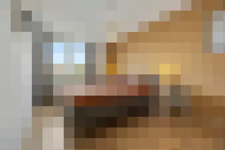 Hoogmeer 2033 Wijchen thumbnail 24