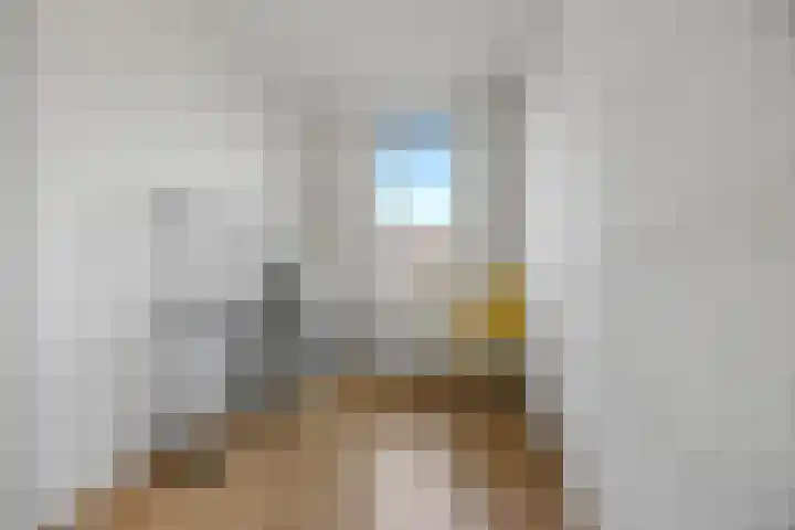Hoogmeer 2033 Wijchen thumbnail 25