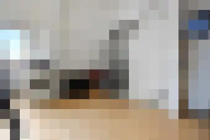 Hoogmeer 2033 Wijchen thumbnail 32