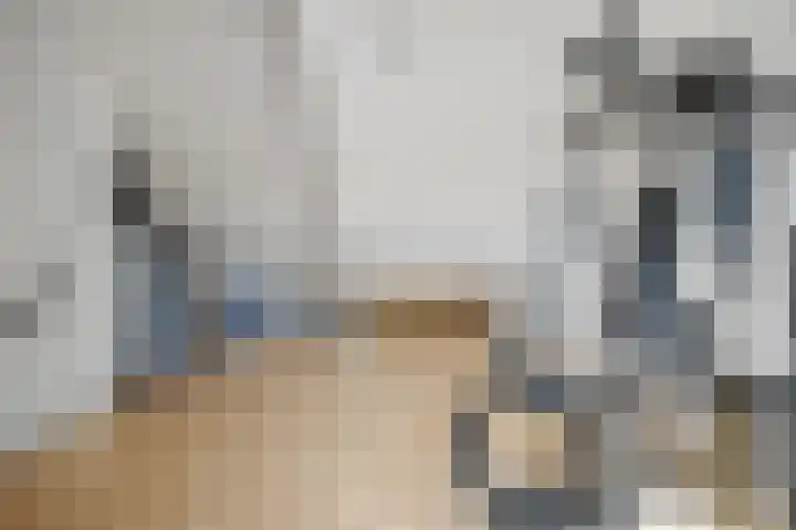 Hoogmeer 2033 Wijchen thumbnail 33