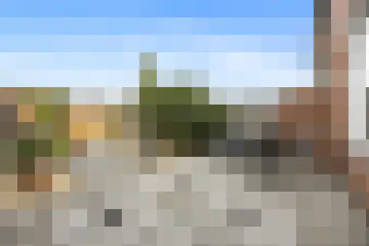 Hoogmeer 2033 Wijchen thumbnail 34