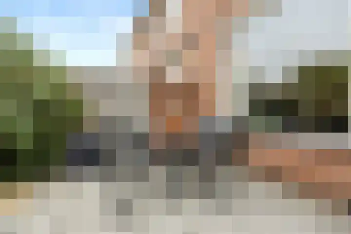 Hoogmeer 2033 Wijchen thumbnail 35