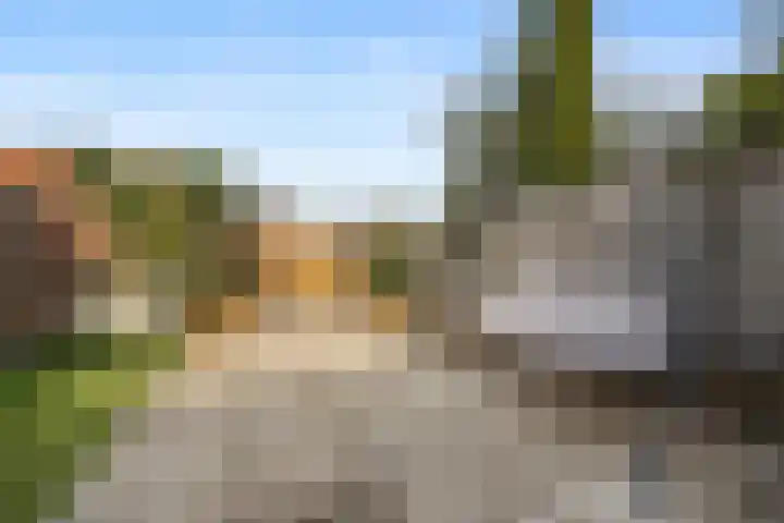 Hoogmeer 2033 Wijchen thumbnail 36