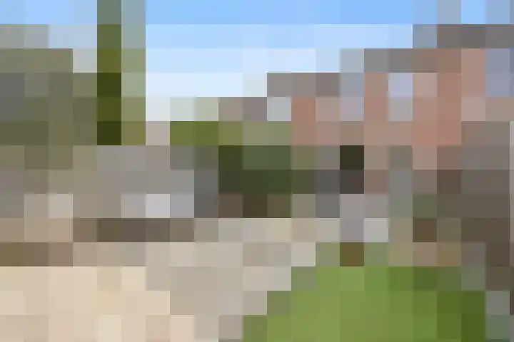 Hoogmeer 2033 Wijchen thumbnail 37