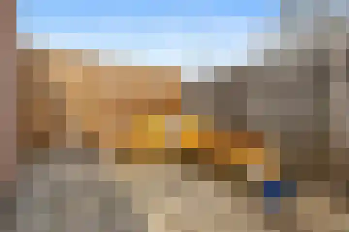Hoogmeer 2033 Wijchen thumbnail 38