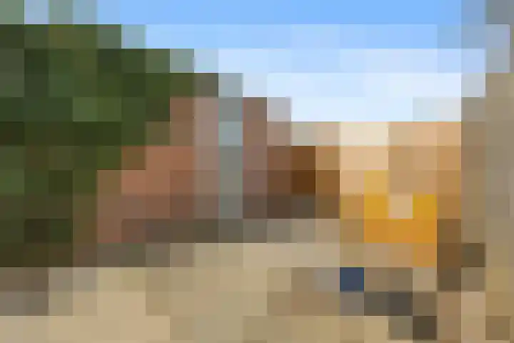 Hoogmeer 2033 Wijchen thumbnail 39