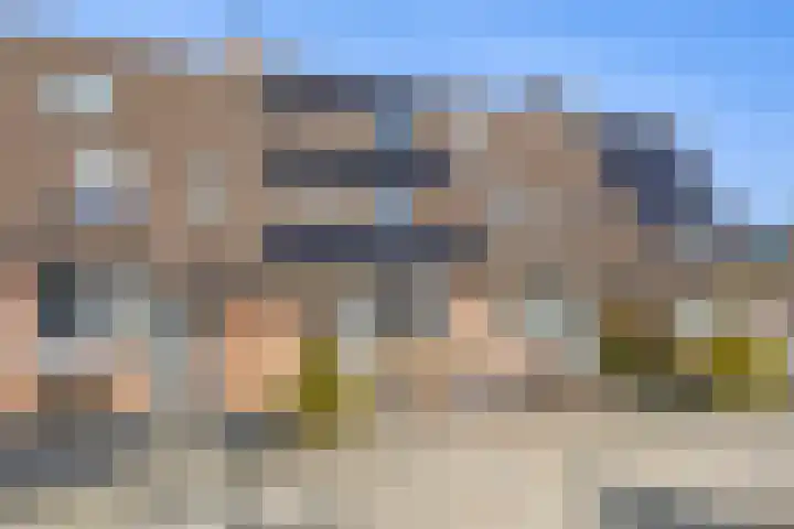 Hoogmeer 2033 Wijchen thumbnail 4