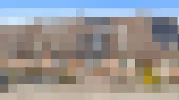 Hoogmeer 2033 Wijchen thumbnail 41