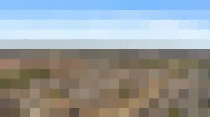 Hoogmeer 2033 Wijchen thumbnail 42