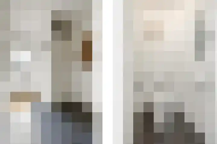 Hoogmeer 2033 Wijchen thumbnail 5