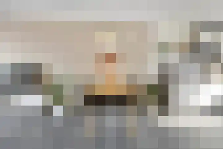 Hoogmeer 2033 Wijchen thumbnail 9