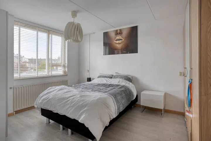 Hoogmeer 2048 Wijchen thumbnail 10