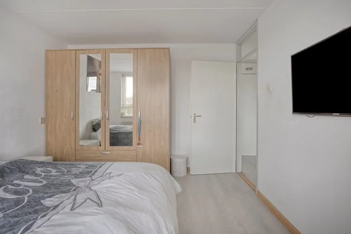 Hoogmeer 2048 Wijchen thumbnail 11