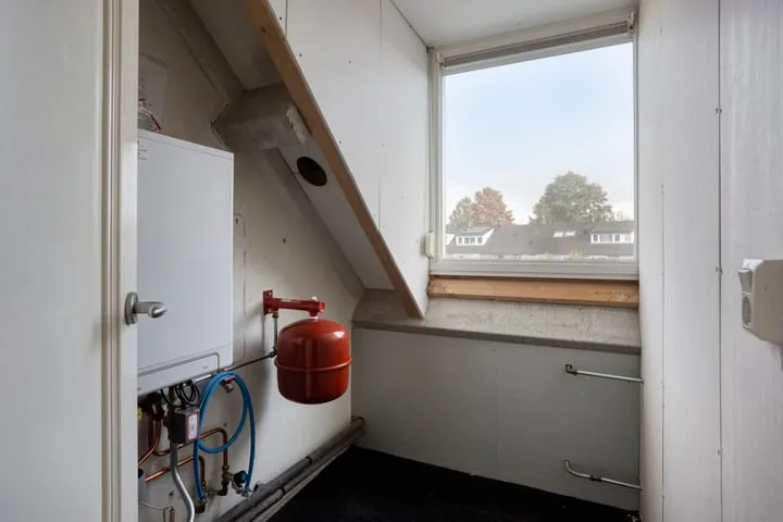 Hoogmeer 2048 Wijchen thumbnail 20
