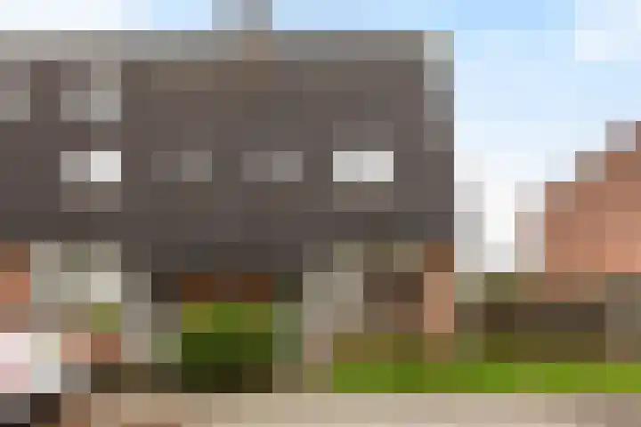 Hoogmeer 2053 Wijchen