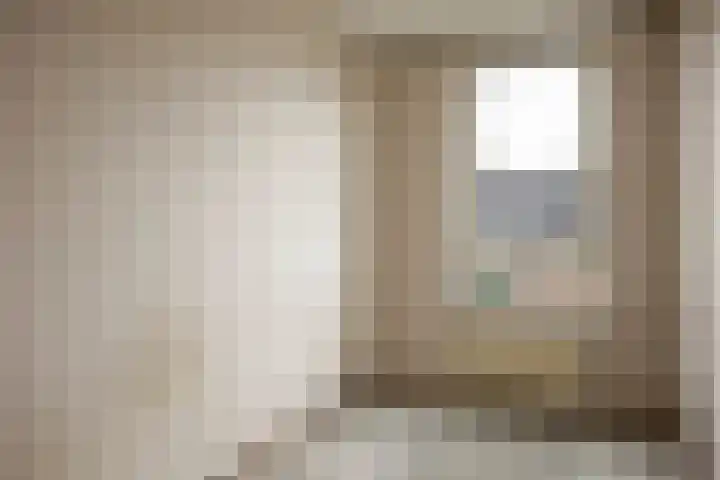 Hoogmeer 2053 Wijchen thumbnail 11