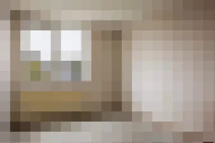 Hoogmeer 2053 Wijchen thumbnail 12