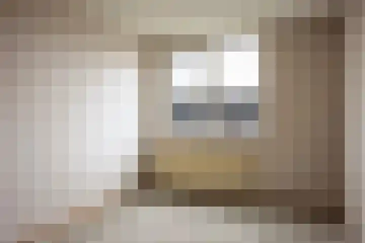 Hoogmeer 2053 Wijchen thumbnail 13
