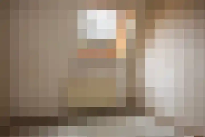 Hoogmeer 2053 Wijchen thumbnail 14